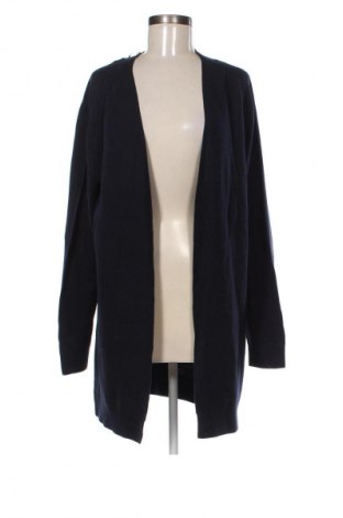 Cardigan de damă Gerry Weber, Mărime XL, Culoare Albastru, Preț 158,69 Lei