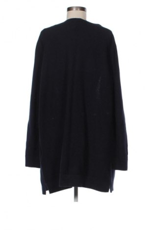 Cardigan de damă Gerry Weber, Mărime XL, Culoare Albastru, Preț 158,69 Lei