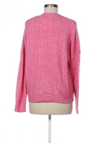 Damen Strickjacke Gina, Größe M, Farbe Rosa, Preis € 8,99
