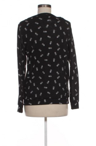 Damen Strickjacke Gina, Größe M, Farbe Mehrfarbig, Preis € 8,99