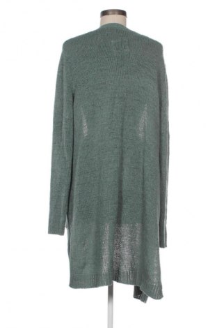 Damen Strickjacke Gina Benotti, Größe L, Farbe Grün, Preis € 4,99