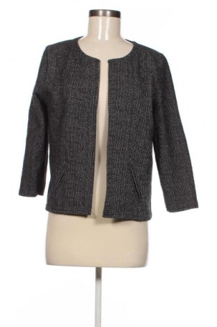 Damen Strickjacke Gina Benotti, Größe M, Farbe Mehrfarbig, Preis € 4,99