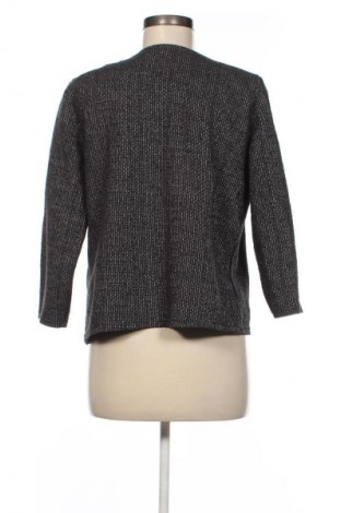 Damen Strickjacke Gina Benotti, Größe M, Farbe Mehrfarbig, Preis € 4,99