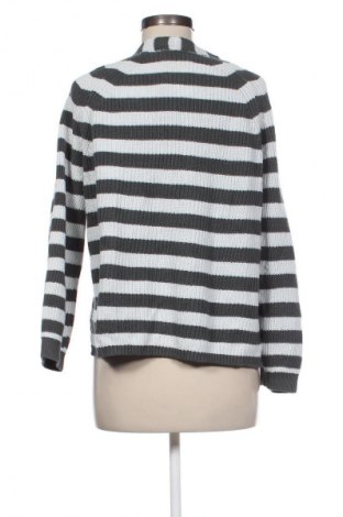 Damen Strickjacke Gina Benotti, Größe L, Farbe Mehrfarbig, Preis € 5,99