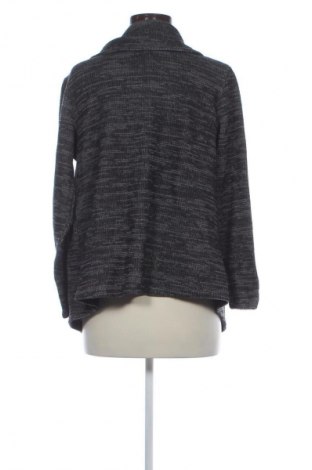Damen Strickjacke Gina Benotti, Größe M, Farbe Schwarz, Preis € 4,99