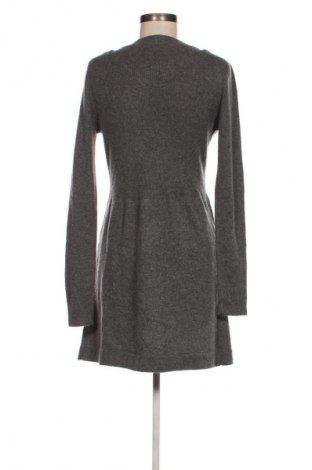 Damen Strickjacke Gina Benotti, Größe L, Farbe Grau, Preis € 8,99