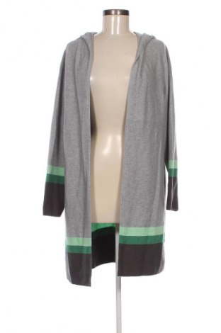 Damen Strickjacke Gina Benotti, Größe M, Farbe Mehrfarbig, Preis € 9,99