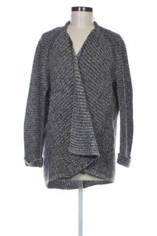 Damen Strickjacke Gina Benotti, Größe XL, Farbe Mehrfarbig, Preis € 10,99