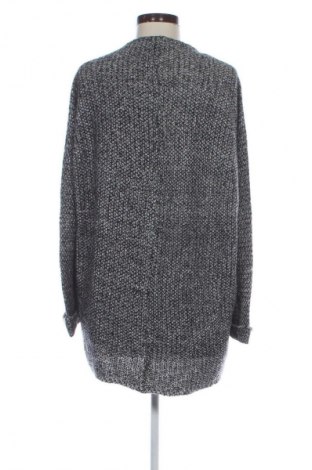 Damen Strickjacke Gina Benotti, Größe XL, Farbe Mehrfarbig, Preis € 10,99