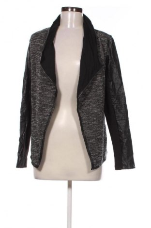 Damen Strickjacke Gina Benotti, Größe M, Farbe Mehrfarbig, Preis € 4,99