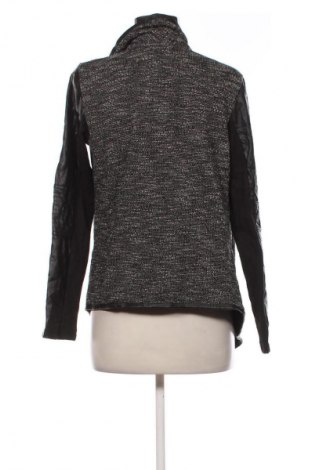 Damen Strickjacke Gina Benotti, Größe M, Farbe Mehrfarbig, Preis € 4,99