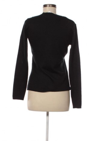 Damen Strickjacke Gina Benotti, Größe S, Farbe Schwarz, Preis € 5,99