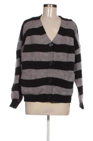 Damen Strickjacke Giorgia, Größe XL, Farbe Mehrfarbig, Preis € 9,99