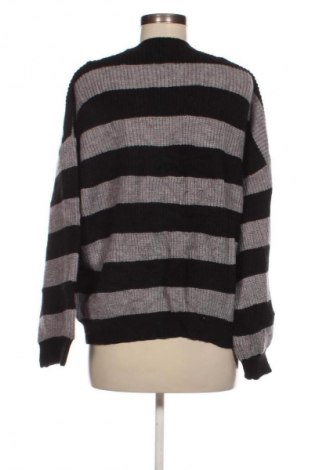 Damen Strickjacke Giorgia, Größe XL, Farbe Mehrfarbig, Preis € 9,99