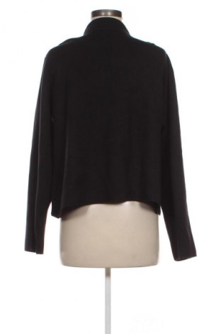 Damen Strickjacke Grace Karin, Größe XXL, Farbe Schwarz, Preis € 8,99