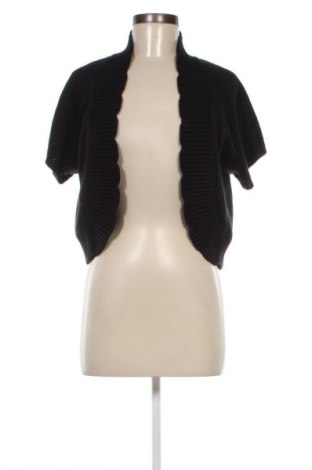 Damen Strickjacke H&M, Größe M, Farbe Schwarz, Preis € 4,99