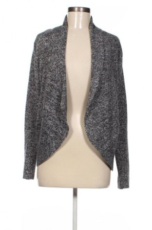 Damen Strickjacke H&M, Größe L, Farbe Mehrfarbig, Preis € 4,99