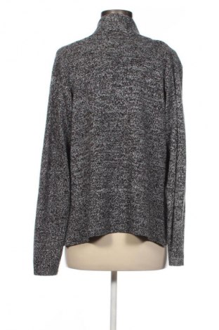 Damen Strickjacke H&M, Größe L, Farbe Mehrfarbig, Preis € 4,99