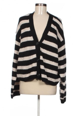 Damen Strickjacke H&M, Größe M, Farbe Mehrfarbig, Preis € 4,99