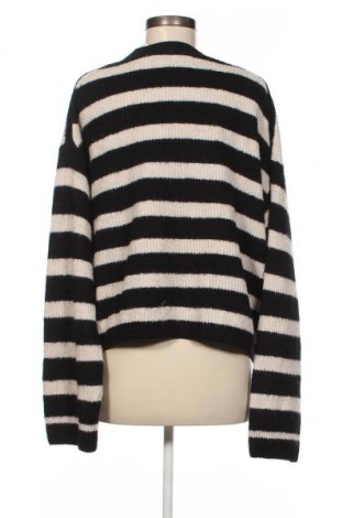 Damen Strickjacke H&M, Größe M, Farbe Mehrfarbig, Preis € 4,99