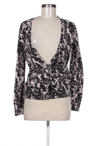 Damen Strickjacke H&M, Größe M, Farbe Mehrfarbig, Preis € 4,99