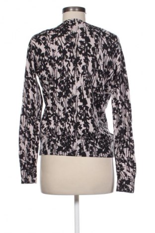 Damen Strickjacke H&M, Größe M, Farbe Mehrfarbig, Preis € 4,99