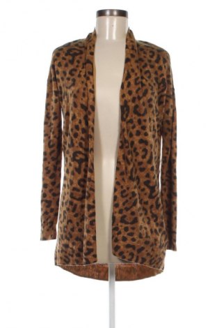 Damen Strickjacke H&M, Größe S, Farbe Mehrfarbig, Preis € 4,99