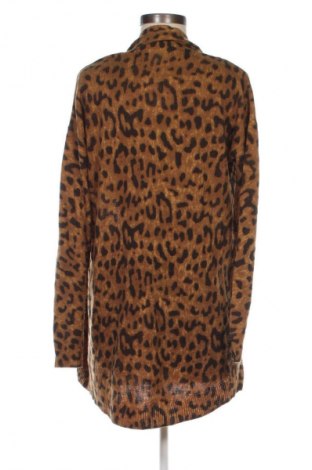 Damen Strickjacke H&M, Größe S, Farbe Mehrfarbig, Preis € 4,99