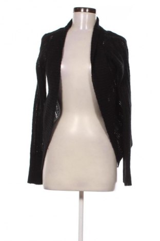 Damen Strickjacke H&M, Größe S, Farbe Schwarz, Preis € 8,99
