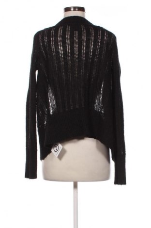 Damen Strickjacke H&M, Größe S, Farbe Schwarz, Preis € 8,99