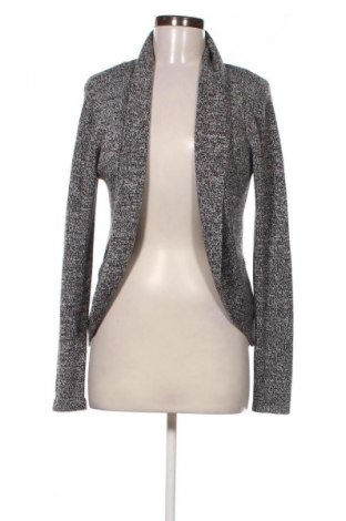 Dámsky kardigán H&M, Velikost S, Barva Vícebarevné, Cena  149,00 Kč