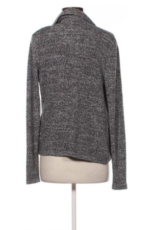 Dámsky kardigán H&M, Velikost S, Barva Vícebarevné, Cena  149,00 Kč