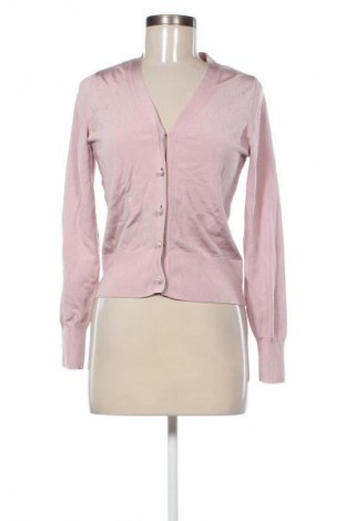 Női kardigán H&M, Méret S, Szín Hamurózsaszín, Ár 5 800 Ft