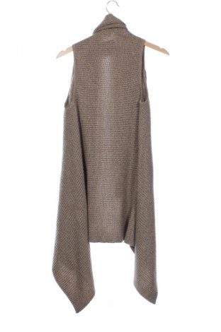 Damen Strickjacke H&M, Größe XS, Farbe Beige, Preis € 8,99