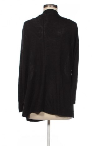 Damen Strickjacke H&M, Größe XL, Farbe Schwarz, Preis € 14,99