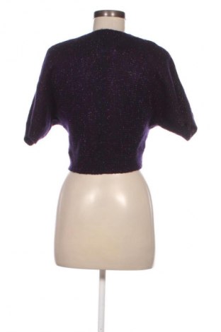 Damen Strickjacke H&M, Größe S, Farbe Lila, Preis € 6,99