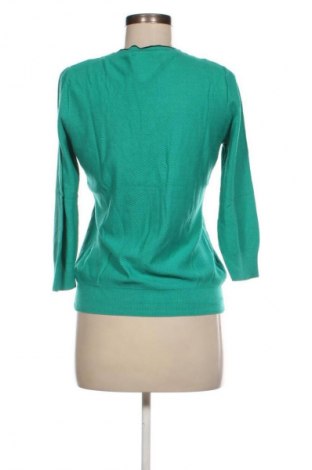 Damen Strickjacke H&M, Größe M, Farbe Grün, Preis € 3,99