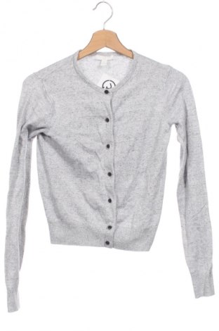 Damen Strickjacke H&M, Größe XS, Farbe Mehrfarbig, Preis € 6,99