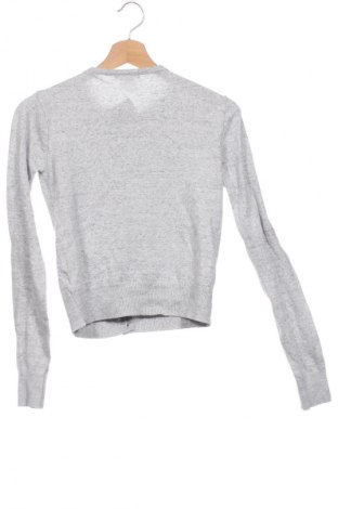 Damen Strickjacke H&M, Größe XS, Farbe Mehrfarbig, Preis € 6,99
