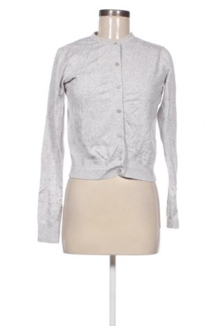 Damen Strickjacke H&M, Größe S, Farbe Grau, Preis € 8,99
