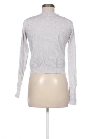 Damen Strickjacke H&M, Größe S, Farbe Grau, Preis € 8,99