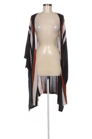 Damen Strickjacke H&M, Größe M, Farbe Mehrfarbig, Preis € 6,99
