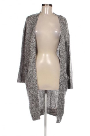 Damen Strickjacke H&M, Größe S, Farbe Mehrfarbig, Preis € 8,99