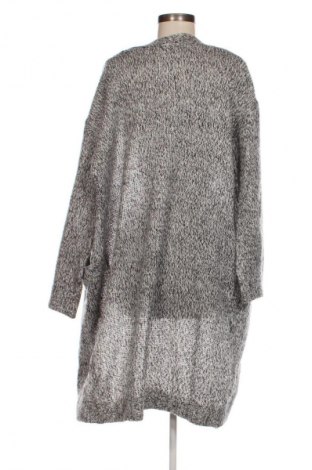 Damen Strickjacke H&M, Größe S, Farbe Mehrfarbig, Preis € 8,99