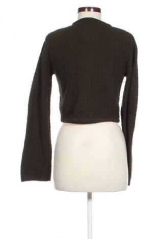 Damen Strickjacke H&M, Größe S, Farbe Grün, Preis € 17,83