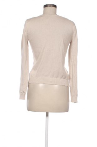 Damen Strickjacke H&M, Größe S, Farbe Beige, Preis € 6,99