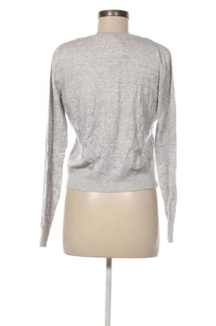 Damen Strickjacke H&M, Größe M, Farbe Mehrfarbig, Preis € 8,99