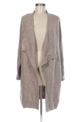 Dámsky kardigán H&M, Velikost L, Barva Béžová, Cena  239,00 Kč