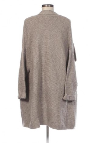 Dámsky kardigán H&M, Velikost L, Barva Béžová, Cena  239,00 Kč