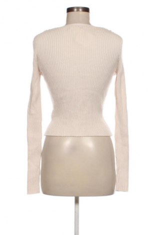 Dámsky kardigán H&M, Velikost M, Barva Béžová, Cena  189,00 Kč